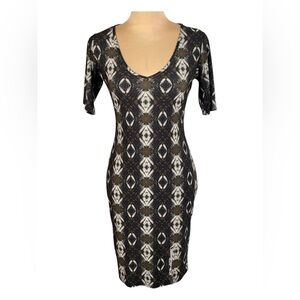 Deborah Viereck Dress‎ Size XS